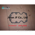 VG1246040005 VG1099040051 VG1099040052 Howo Truck Parts